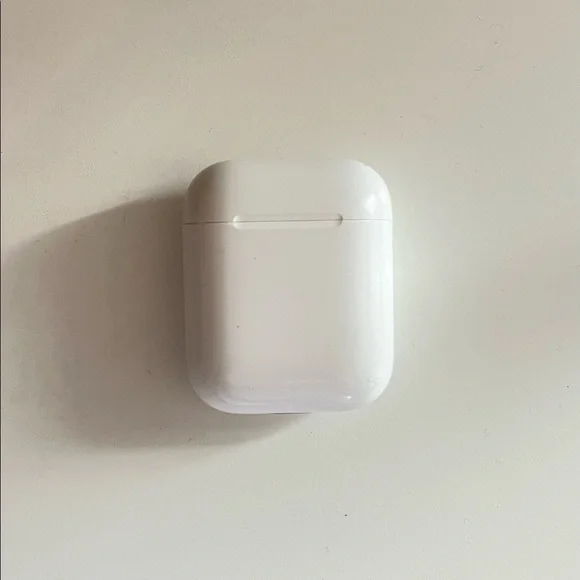 apple airpods 1st gen